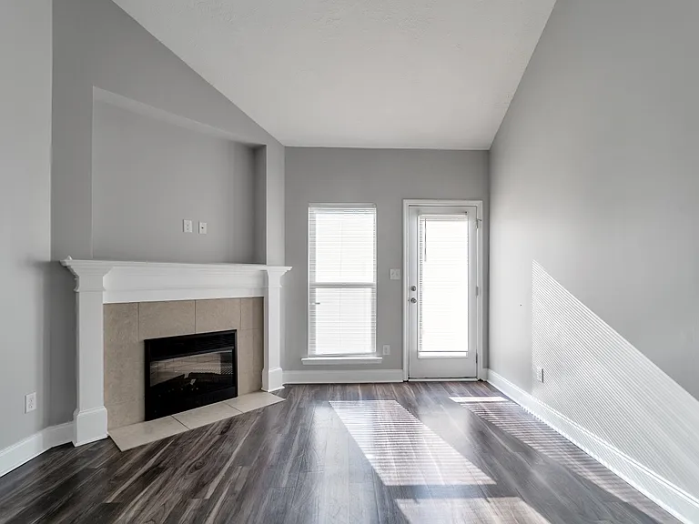355 High Meadows Pl — Photo 12
