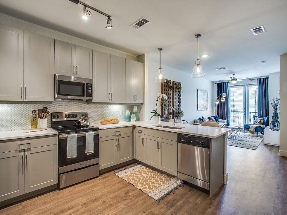 1st image of 5065 Amesbury Dr APT 458