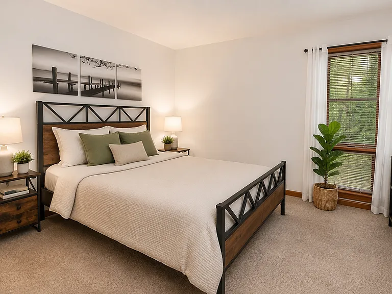 23313 Sugar Maple Ct #826 — Photo 7