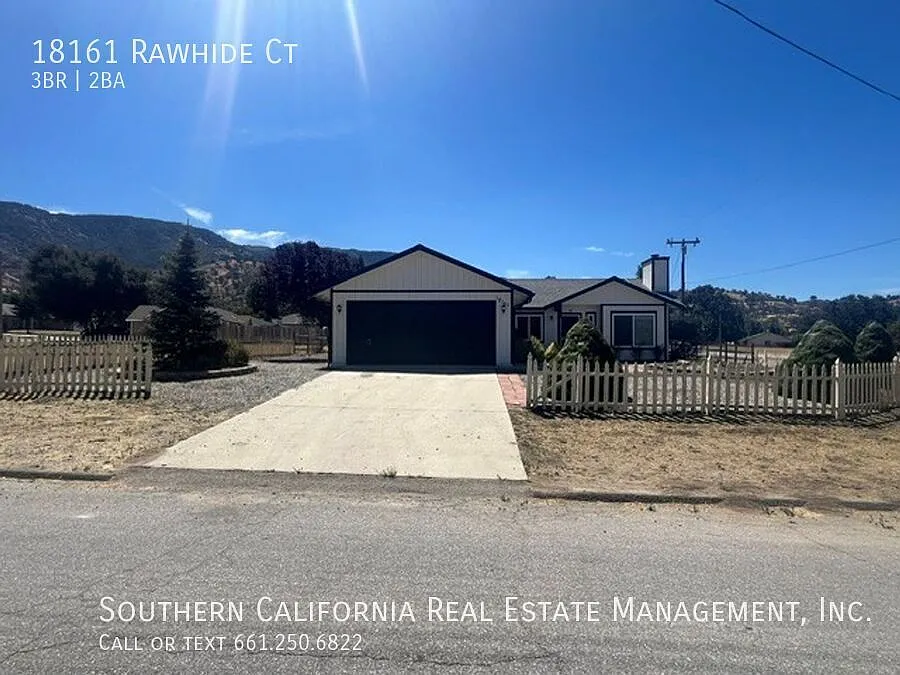 18161 Rawhide Ct