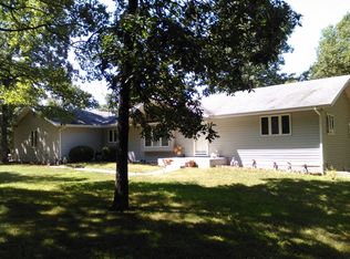 490 Davison Rd, Roach, MO 65787