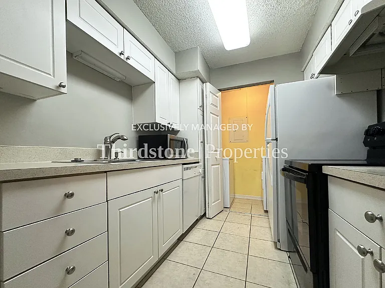 10200 Belle Rive Blvd #80 — Photo 25