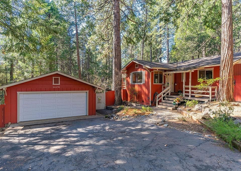 1st image of 26578 Meadow Vista Ln