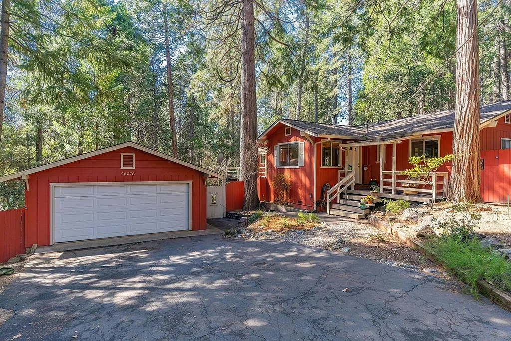 26578 Meadow Vista Ln photo 1