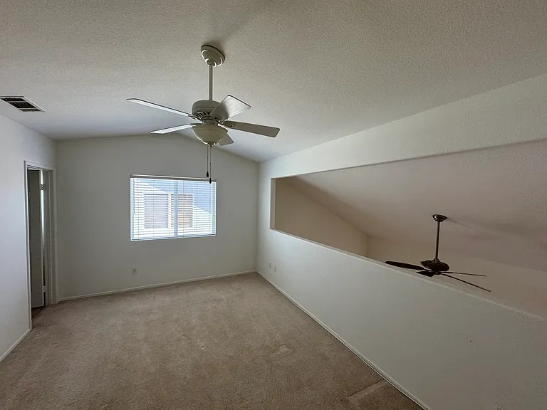 2664 Winter Ct — Photo 12