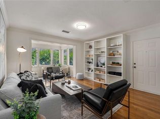 115 Peachtree Memorial Dr NW APT D4, Atlanta, GA 30309