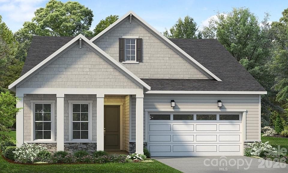 1st image of 2250 Whitebark Dr