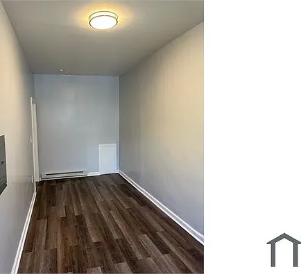 221 W Zeralda St — Photo 18
