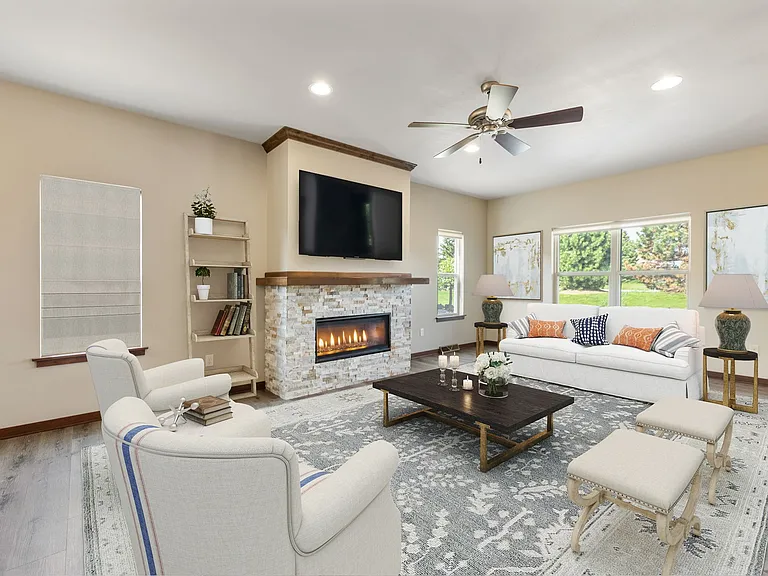 1422 Gatewood Dr — Photo 4