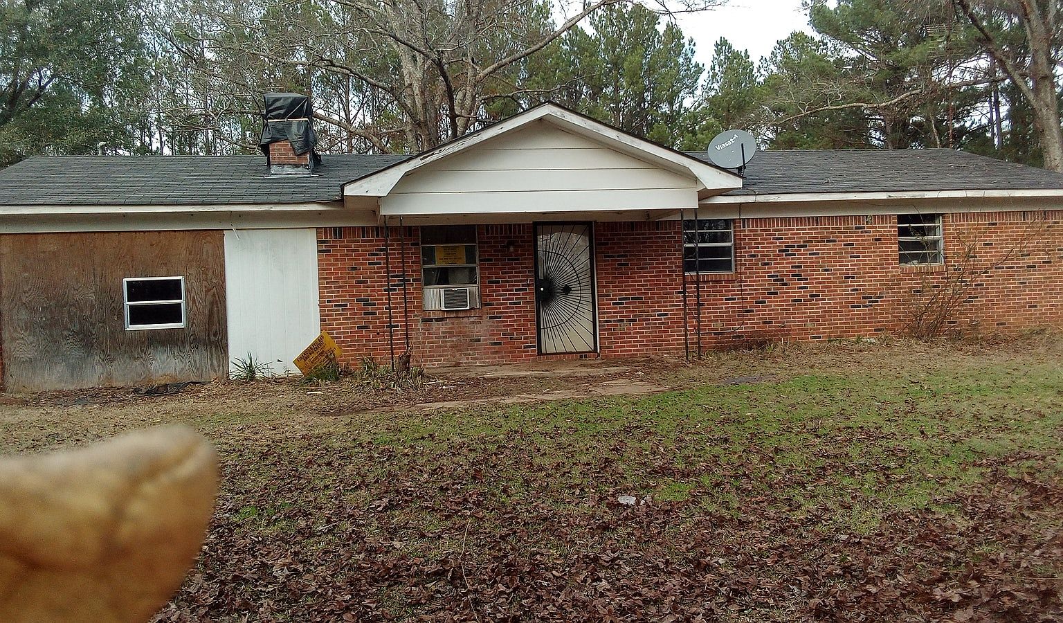 240 Morrows Memorial Dr, Eutaw, AL 35462 Zillow