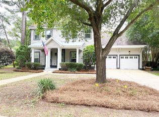 503 Grove Park Ln, Dothan, AL 36305