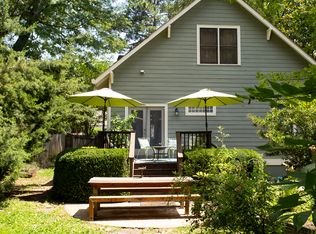 1683 Flat Shoals Rd, Atlanta, GA 30316