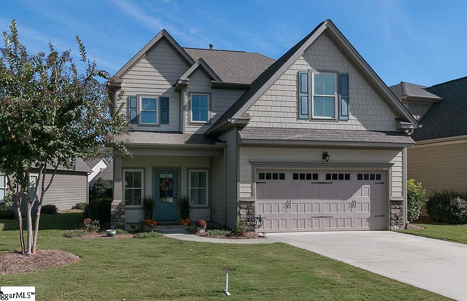 1st image of 35 Briarhill Dr