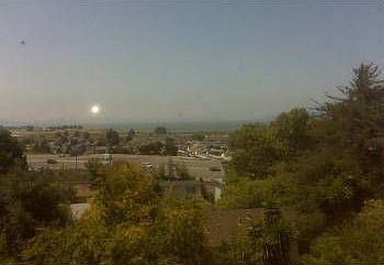 2nd image of 1531 Santa Clara St