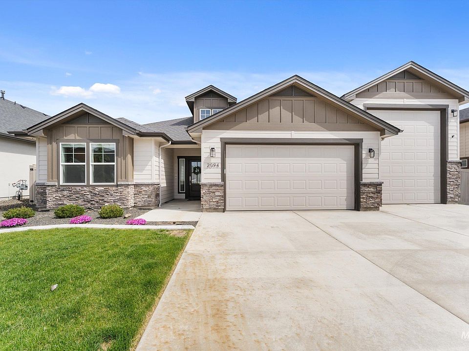 1st image of 2094 W Ibis Dr