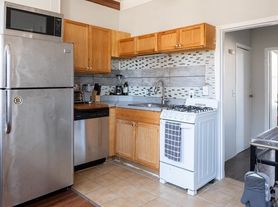 55 Coleman St, Dorchester, MA