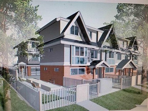 3rd image of 12179 Fletcher St