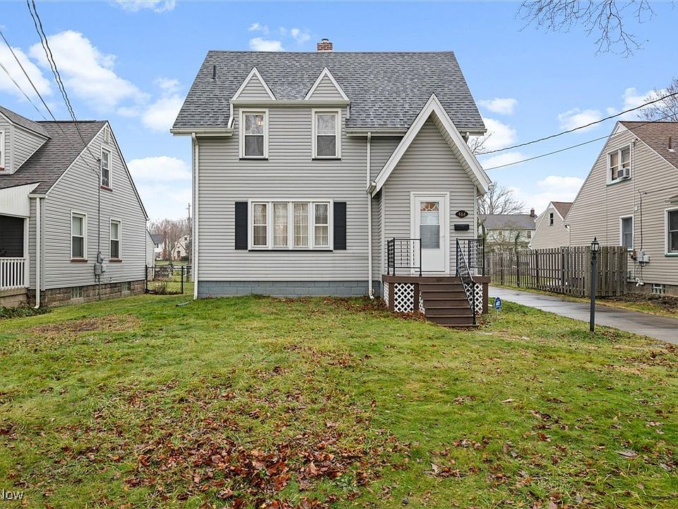 1st image of 464 Meadowbrook Ave SE