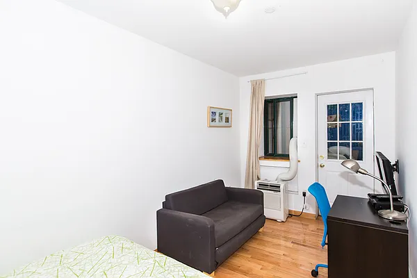 Rented by Gotham City Realty Group | media 13