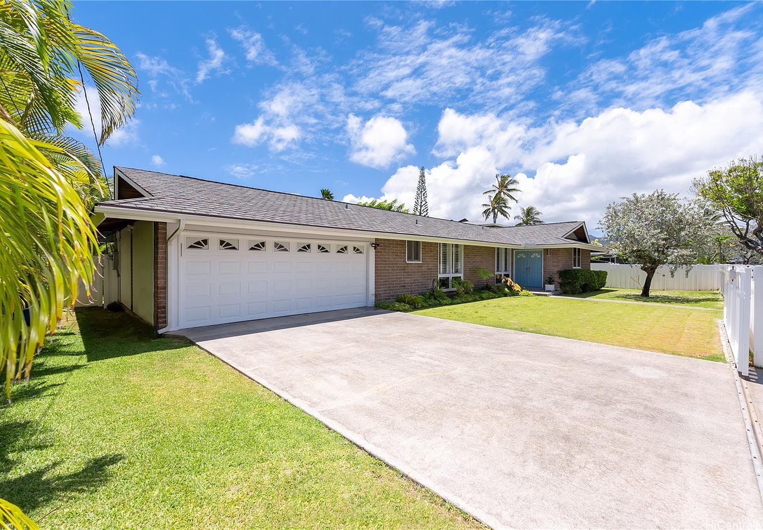 117 Palapu St, Kailua, HI 96734 MLS 202317357 Zillow