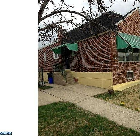 2111 Shelmire Ave, Philadelphia, PA 19152 Zillow