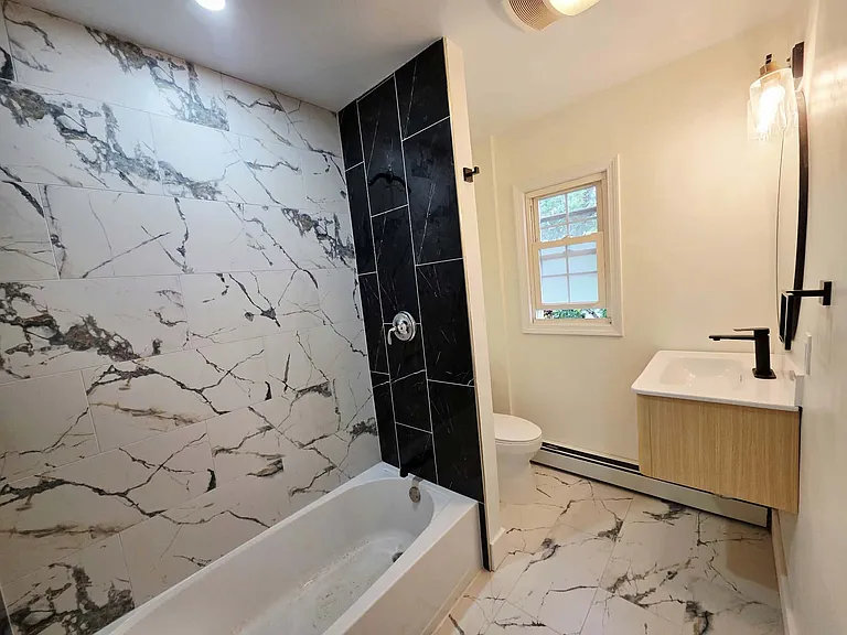 11 Nepaug St — Photo 11