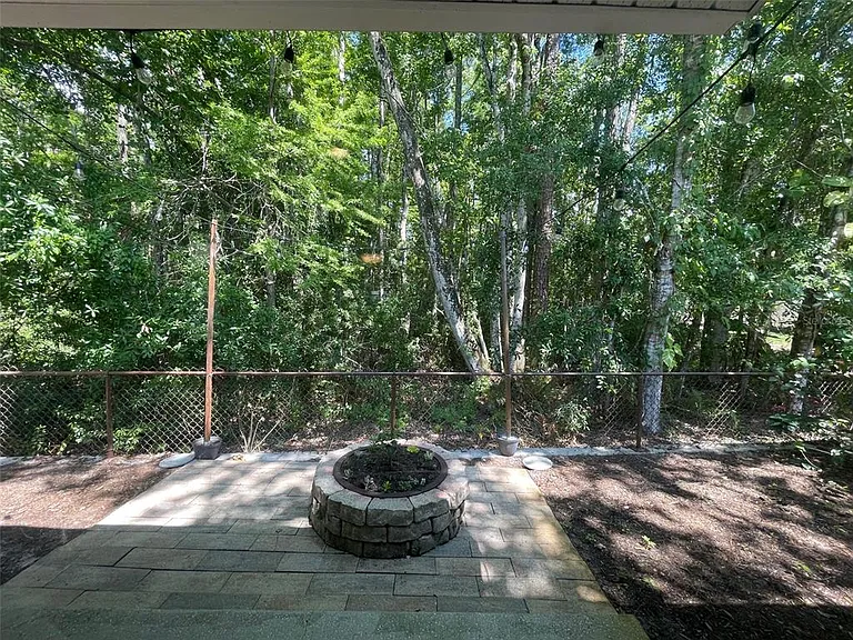 12509 Cavalier Ct — Photo 19