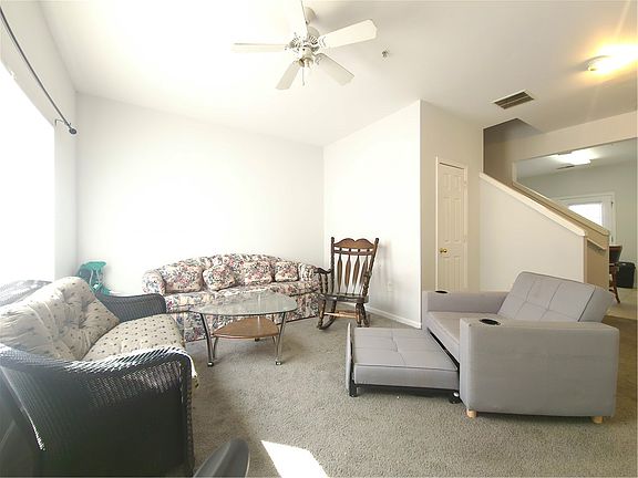 2nd image of 116 University Village Dr APT C