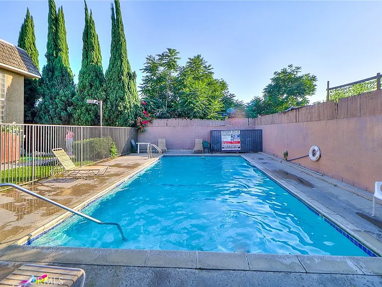 3224 N Frazier St #A — Photo 23