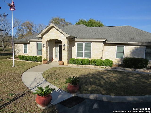 1st image of 240 Saddle Ln