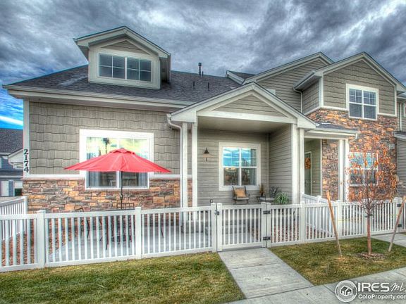 2nd image of 2150 Montauk Ln Unit 4