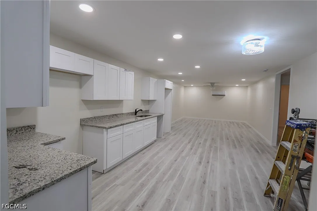 2 bed, 2.0 bath, 1300 sqft, $1,450 — Photo 4