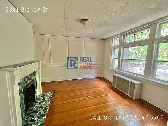 4th image of 3341 Bishop St
