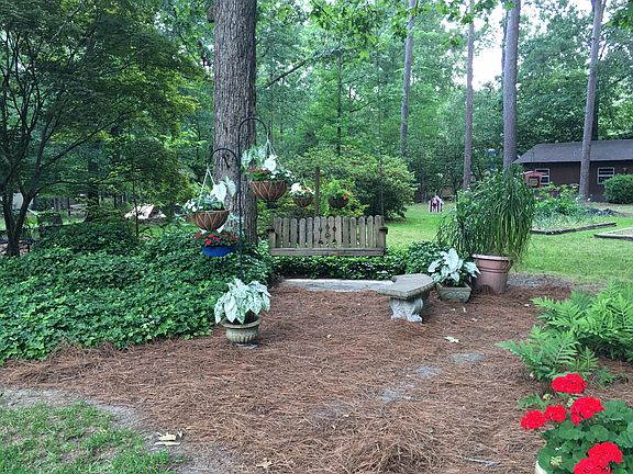 5th image of 2258 Woodland Pl