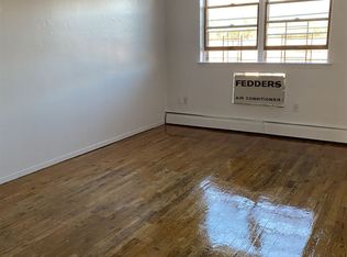 2309 W 12th St, Brooklyn, NY