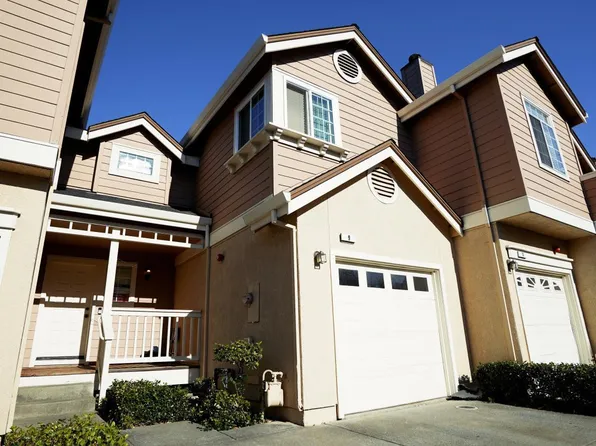 9 Manchester Lane, Fairfield, CA 94533
