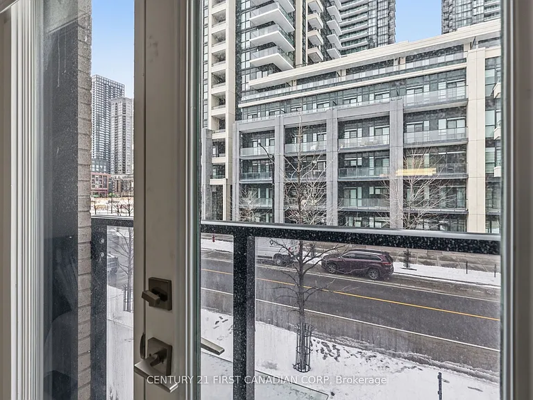 4070 Parkside Village Dr W #Townhouse 3 — Photo 16