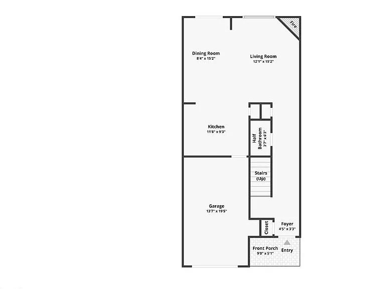 340 Parkway Rd #340 — Photo 2
