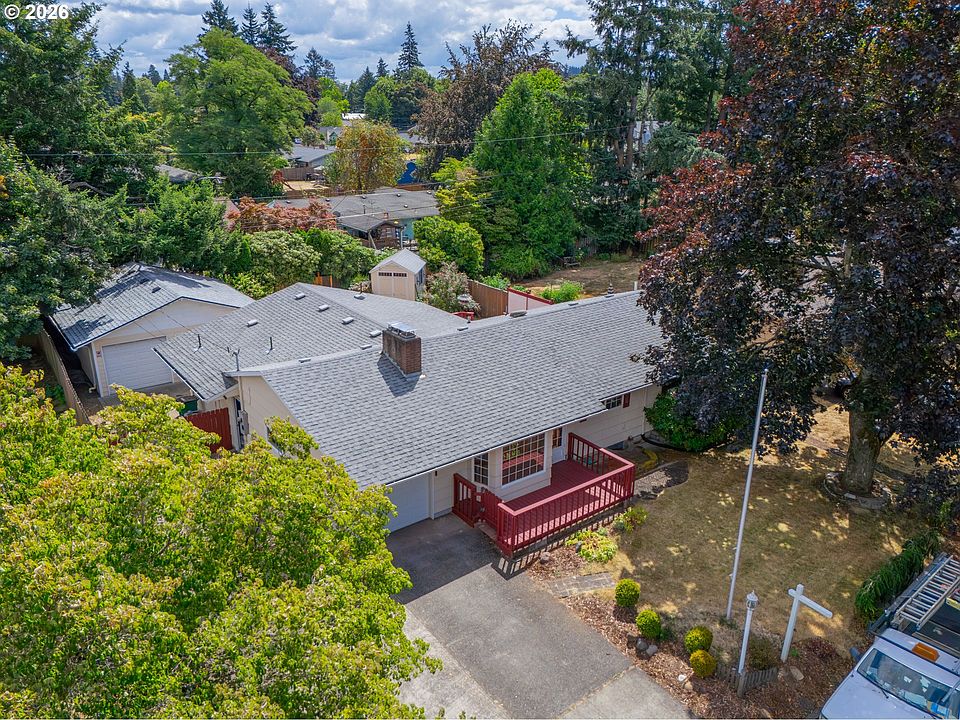 1st image of 1108 SE 168th Ave