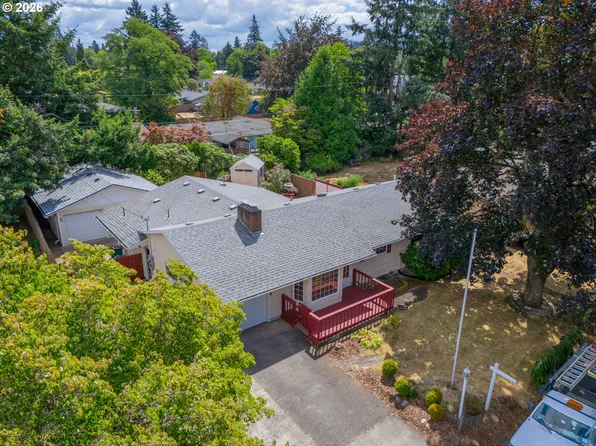 1108 SE 168th Ave, Portland, OR 97233