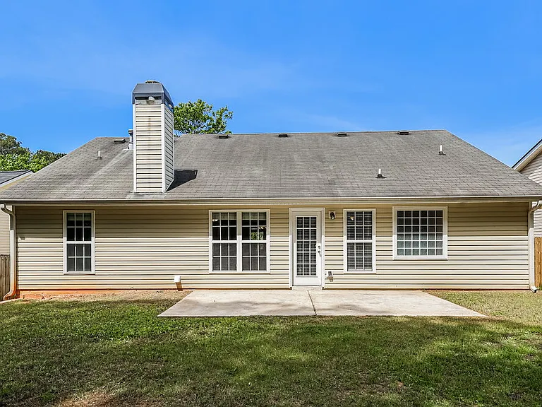 22 Tillbrook Trl — Photo 17