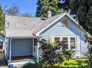 530 Linden Ave, Grass Valley, CA 95945