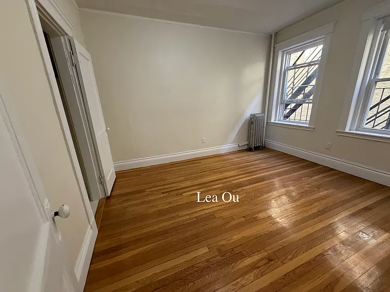 5 Walbridge St #3 — Photo 9