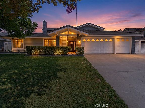 2nd image of 4245 River Ridge Dr