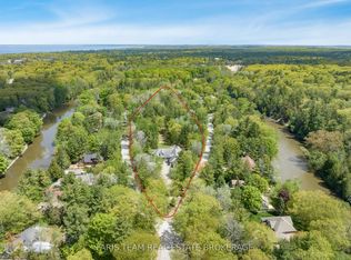 138 Knox Rd E, Wasaga Beach, ON L9Z2T6