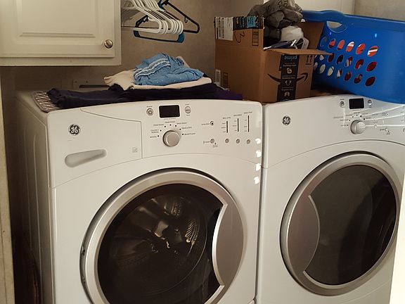 3rd image of 5351 Vernon Dr