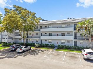 8350 Sands Point Blvd APT E303, Fort Lauderdale, FL 33321