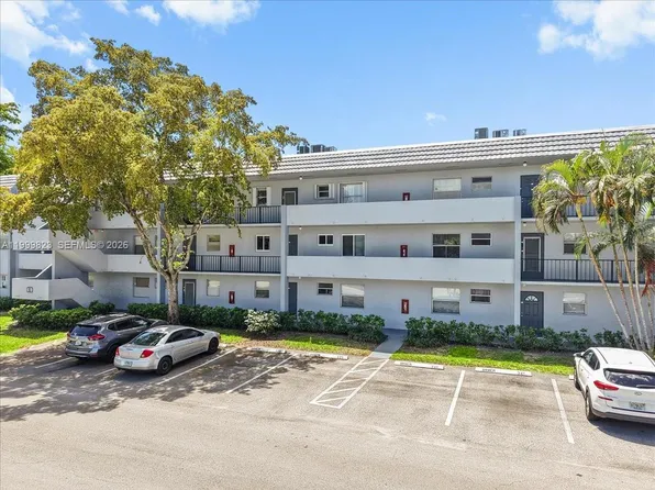 8350 Sands Point Blvd APT E303, Fort Lauderdale, FL 33321