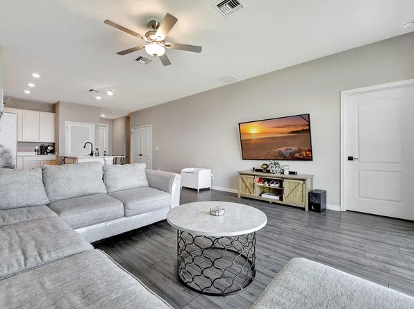 1620 Celebration Drive, Fort Pierce, FL 34947