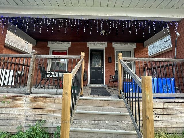 1st image of 24 Webber Ave